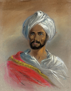 Peinture sur bois2_Web