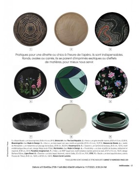 Imprimer _ Art & Décoration 581-page-002