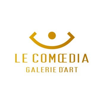 Le_comoedia_logo+baseline_couleurs_cmjn