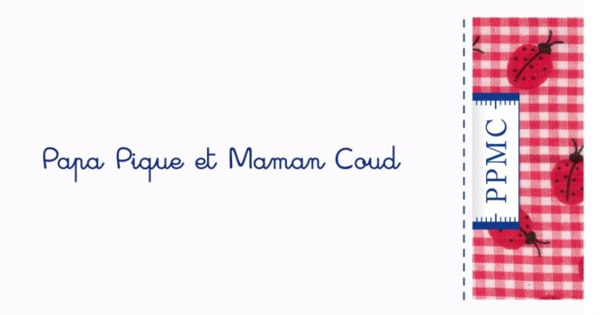 Papa-Pique-et-Maman-Coud-+-cocc